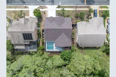 1938 Wood Thrush Street, Tarpon Springs, FL 34689 - Photo 2