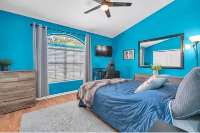 1938 Wood Thrush Street, Tarpon Springs, FL 34689 - Photo 28