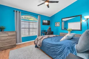 1938 Wood Thrush St, Tarpon Springs, FL 34689 - Photo 28