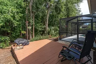 1938 Wood Thrush St, Tarpon Springs, FL 34689 - Photo 34