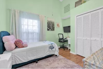 1938 Wood Thrush Street, Tarpon Springs, FL 34689 - Photo 24
