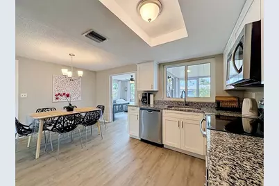 3427 Supreme Drive, Holiday, FL 34691 - Photo 6