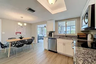 3427 Supreme Dr, Holiday, FL 34691 - Photo 6