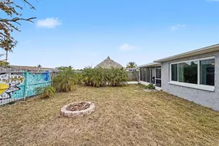 3427 Supreme Dr, Holiday, FL 34691 - Photo 30