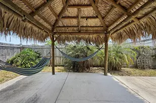 3427 Supreme Dr, Holiday, FL 34691 - Photo 28