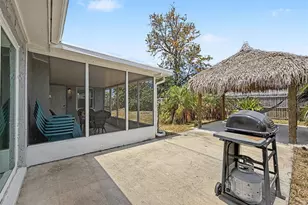 3427 Supreme Dr, Holiday, FL 34691 - Photo 26
