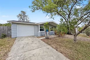 3427 Supreme Dr, Holiday, FL 34691 - Photo 32