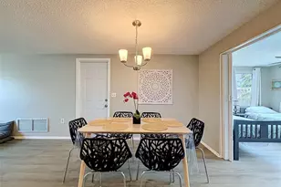 3427 Supreme Dr, Holiday, FL 34691 - Photo 8