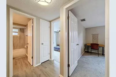 3427 Supreme Drive, Holiday, FL 34691 - Photo 12