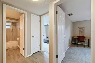 3427 Supreme Dr, Holiday, FL 34691 - Photo 12
