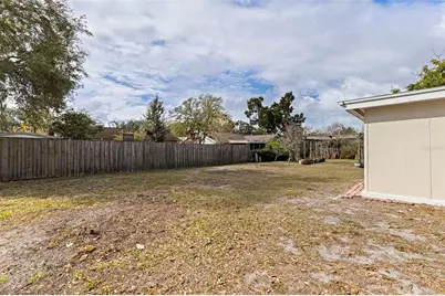 7442 Compton Lane, New Port Richey, FL 34655 - Photo 26