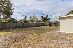 7442 Compton Ln, New Port Richey, FL 34655 - Photo 26