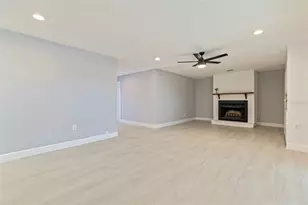 7442 Compton Ln, New Port Richey, FL 34655 - Photo 8
