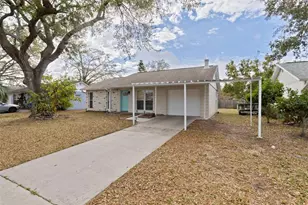 7442 Compton Ln, New Port Richey, FL 34655 - Photo 28