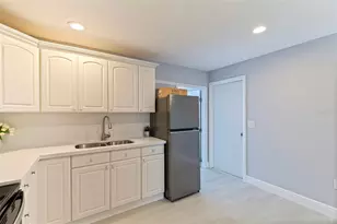 7442 Compton Ln, New Port Richey, FL 34655 - Photo 12