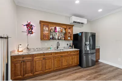 1349 Oak Meadow Point, New Port Richey, FL 34655 - Photo 22