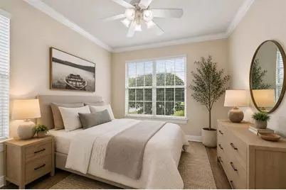 1349 Oak Meadow Point, New Port Richey, FL 34655 - Photo 30