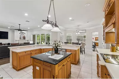 1349 Oak Meadow Point, New Port Richey, FL 34655 - Photo 16