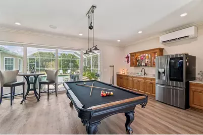 1349 Oak Meadow Point, New Port Richey, FL 34655 - Photo 20