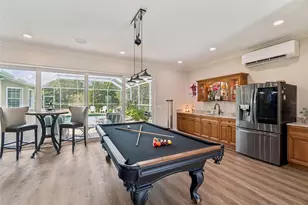 1349 Oak Meadow Point, New Port Richey, FL 34655 - Photo 20