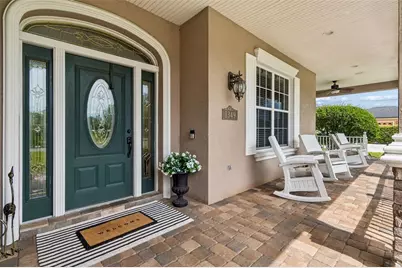 1349 Oak Meadow Point, New Port Richey, FL 34655 - Photo 8