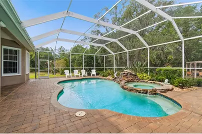 1349 Oak Meadow Point, New Port Richey, FL 34655 - Photo 40