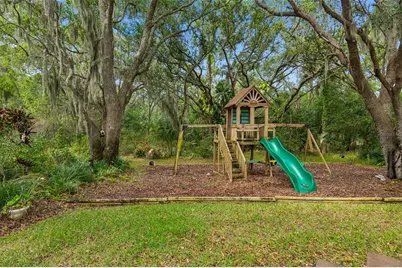 1349 Oak Meadow Point, New Port Richey, FL 34655 - Photo 42