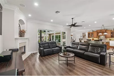 1349 Oak Meadow Point, New Port Richey, FL 34655 - Photo 12