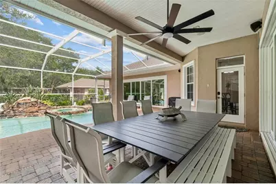 1349 Oak Meadow Point, New Port Richey, FL 34655 - Photo 38