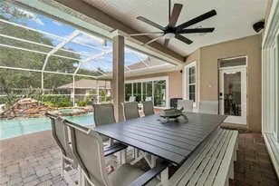 1349 Oak Meadow Point, New Port Richey, FL 34655 - Photo 38