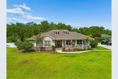 1349 Oak Meadow Point, New Port Richey, FL 34655 - Photo 2