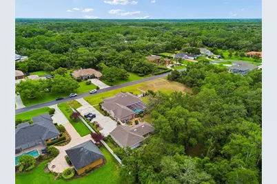 1349 Oak Meadow Point, New Port Richey, FL 34655 - Photo 6
