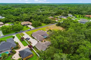 1349 Oak Meadow Point, New Port Richey, FL 34655 - Photo 6