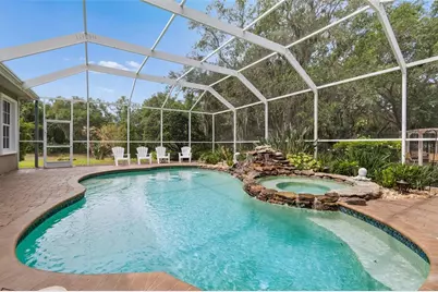 1349 Oak Meadow Point, New Port Richey, FL 34655 - Photo 46