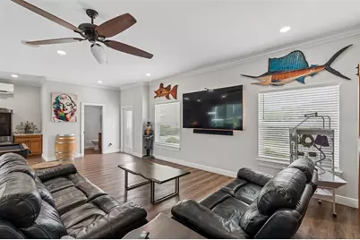 1349 Oak Meadow Point, New Port Richey, FL 34655 - Photo 24