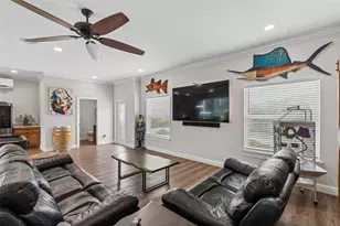 1349 Oak Meadow Point, New Port Richey, FL 34655 - Photo 24