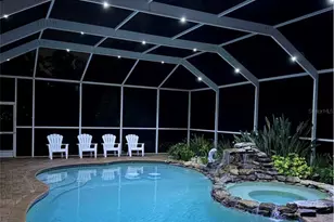 1349 Oak Meadow Point, New Port Richey, FL 34655 - Photo 48