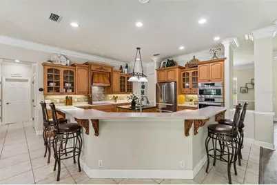 1349 Oak Meadow Point, New Port Richey, FL 34655 - Photo 14