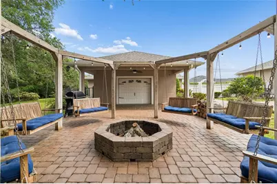 1349 Oak Meadow Point, New Port Richey, FL 34655 - Photo 4