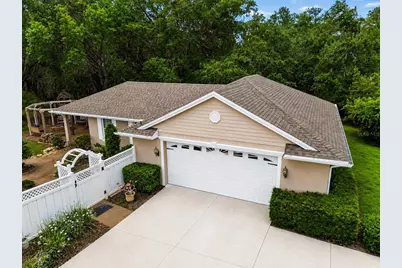 1349 Oak Meadow Point, New Port Richey, FL 34655 - Photo 44