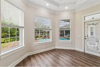 1349 Oak Meadow Point, New Port Richey, FL 34655 - Photo 26