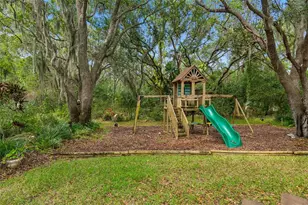 1349 Oak Meadow Point, New Port Richey, FL 34655 - Photo 42
