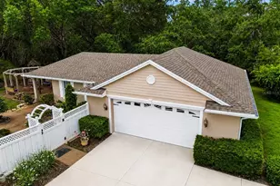 1349 Oak Meadow Point, New Port Richey, FL 34655 - Photo 44