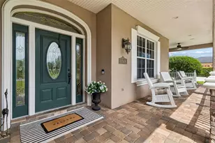 1349 Oak Meadow Point, New Port Richey, FL 34655 - Photo 8