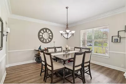1349 Oak Meadow Point, New Port Richey, FL 34655 - Photo 10