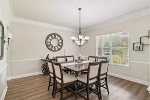 1349 Oak Meadow Point, New Port Richey, FL 34655 - Photo 10