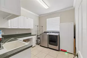 1349 Oak Meadow Point, New Port Richey, FL 34655 - Photo 36
