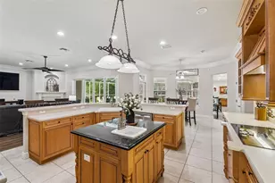 1349 Oak Meadow Point, New Port Richey, FL 34655 - Photo 16