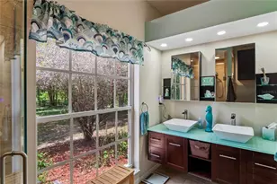 16225 Bonzai Trl, Brooksville, FL 34613 - Photo 28
