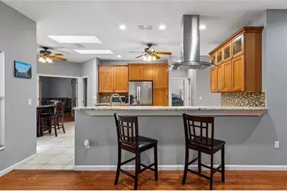16225 Bonzai Trail, Brooksville, FL 34613 - Photo 12